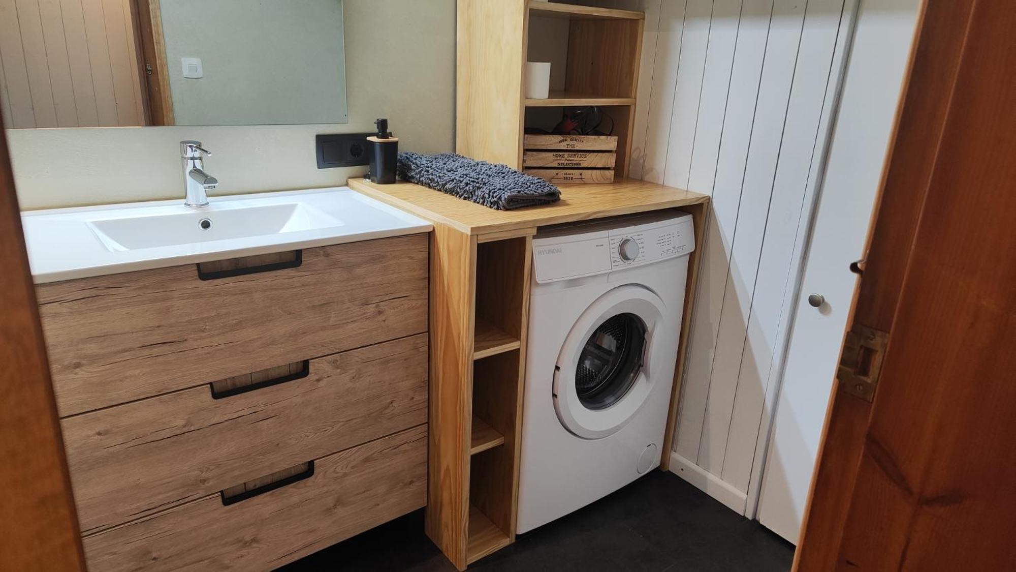 Apartament El Pla Prats I Sansor Zewnętrze zdjęcie